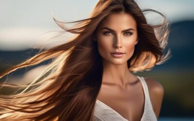 Czy botoks na włosy faktycznie działa?