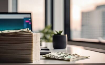 Ile dolarów dostaniemy za 200 zł?