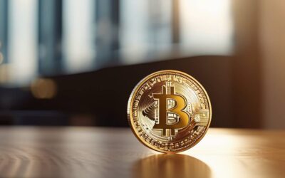 Ile to jest 12 USD na złotówki według aktualnego kursu?