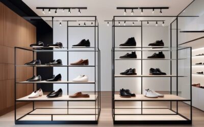 Jak duże zniżki daje karta CCC?