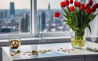 Jak kształtuje się dzisiejszy kurs franka szwajcarskiego?