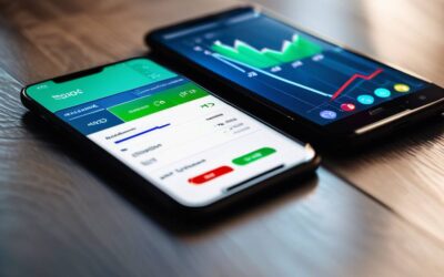 Jak łatwo sprawdzić swoją zdolność kredytową w mBanku?