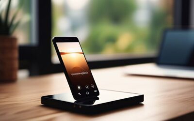 Jak odblokować smartfon z Androidem, gdy zapomniałeś hasła?