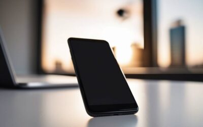 Jak odblokować telefon Huawei bez utraty danych – czy to możliwe?