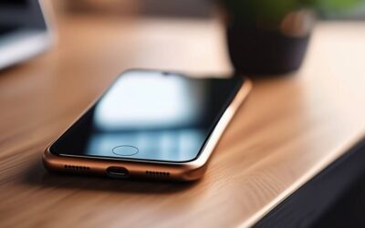 Jak wybrać bezpieczne hasło na telefon?