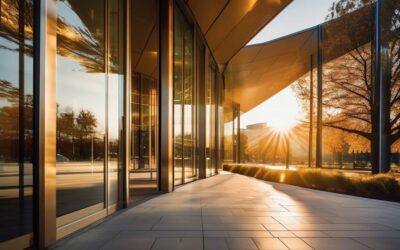 Które banki oferują atrakcyjny kredyt MDM?