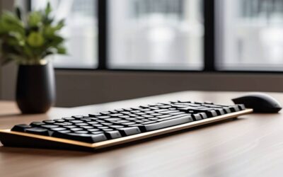 Gdzie znaleźć wymarzony keyboard w dobrej cenie?