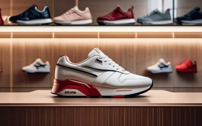 Gdzie można znaleźć buty Fila Disruptor w atrakcyjnej cenie?