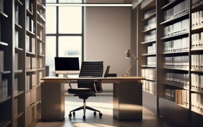 Kto jest odpowiedzialny za prowadzenie rejestru BDO?