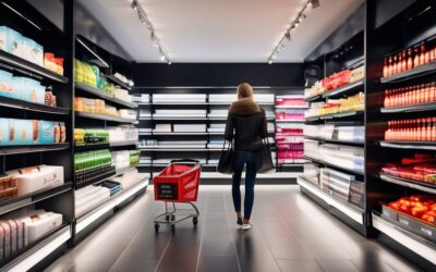 Najgorętsze przeceny Czarnego Piątku – gdzie ich szukać?