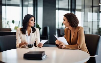 Agencja matrymonialna – jak działa i komu może pomóc?