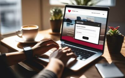 Czy portal Randkujmy oferuje darmowe konto?