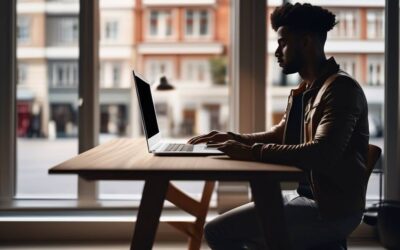 Czy strona sneakers.pl jest godna zaufania?