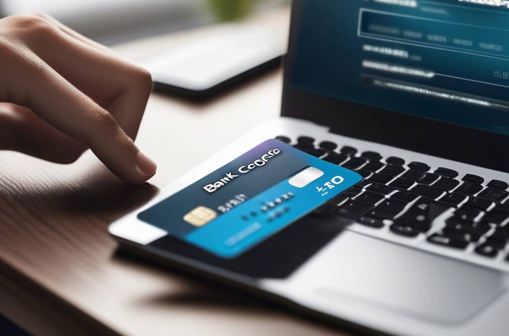 Jak bezpiecznie kupić euro przez internet w kilku prostych krokach?