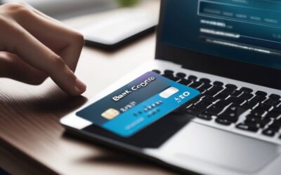 Jak bezpiecznie kupić euro przez internet w kilku prostych krokach?