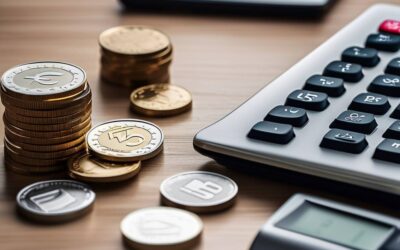 Jak kształtuje się dzisiejszy kurs euro?
