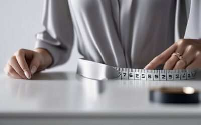 Jak rozszyfrować tajemniczy rozmiar size 1?