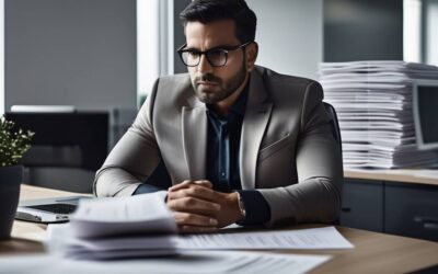 Czy KRUS przeszkodzi w uzyskaniu kredytu?