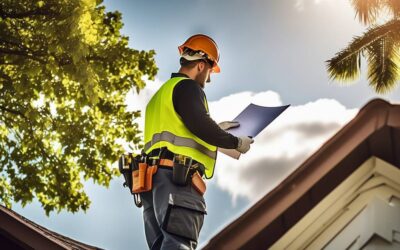 Ile kosztuje pokrycie dachu o powierzchni 200m2?