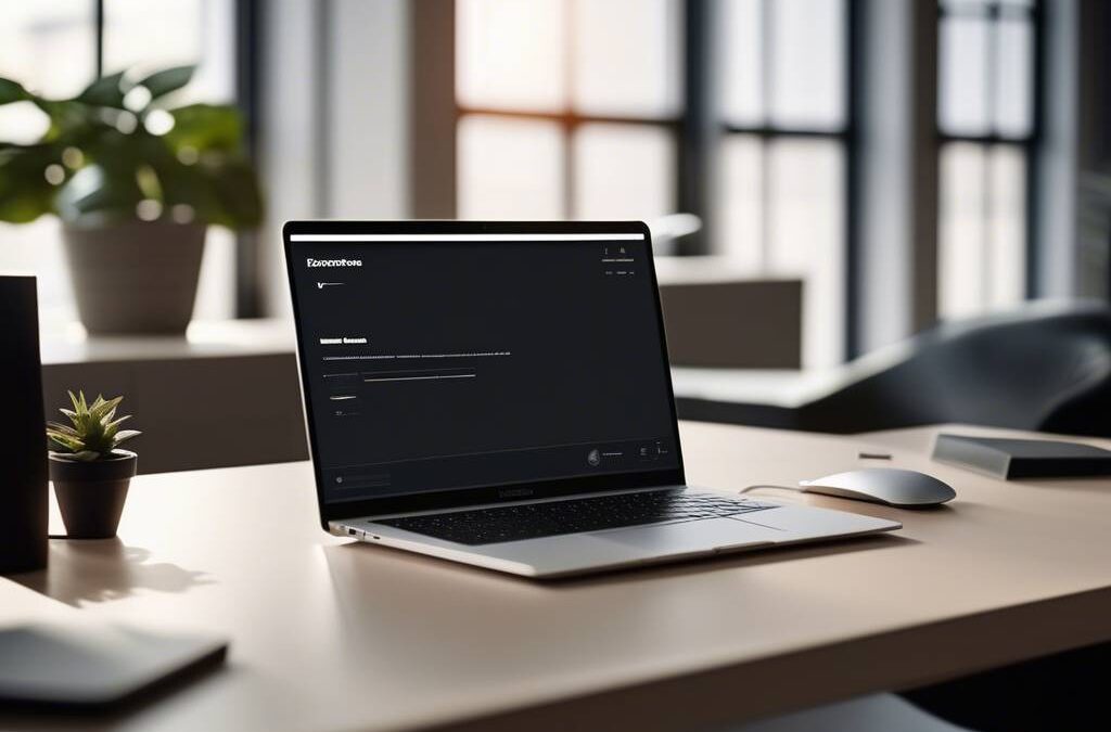 Jak butyk.co.uk zmienia oblicze zakupów online?