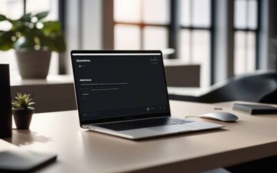 Jak butyk.co.uk zmienia oblicze zakupów online?