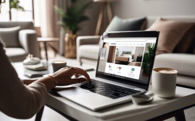 Jakie strony z ubraniami polecają inni miłośnicy mody?