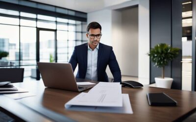 Jakie ulgi podatkowe przysługują podatnikom w tym roku?