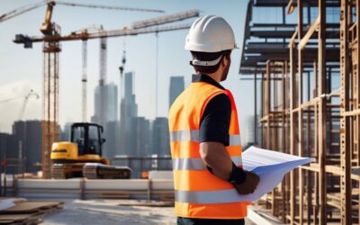 Kiedy kończy się możliwość skorzystania z ulgi budowlanej?