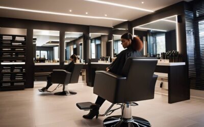 Laminowanie włosów – zabieg regenerujący czy chwilowa moda?