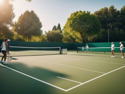 wiadomości sportowe z kraju i ze świata