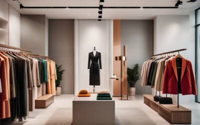 Trendy, które rządzą modą w obecnym sezonie