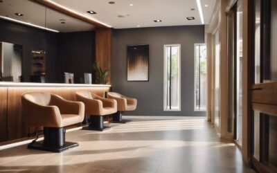 Czy Twój zakład fryzjerski podlega obowiązkowi BDO?