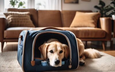 Czy wizyta weterynarza w domu to drogie rozwiązanie?