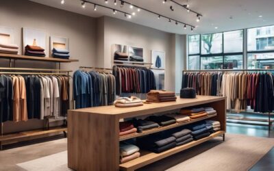 Gdzie kupić ubrania w dużych rozmiarach?