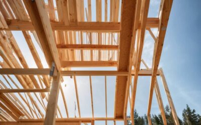 Ile łat i kontrłat potrzebujesz na pokrycie dachu o powierzchni 200m2?