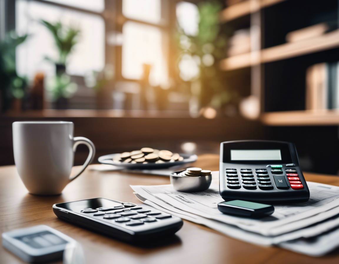 ile-z-otych-zap-acimy-za-produkt-za-6-99-usd-pm20-gorzow-pl