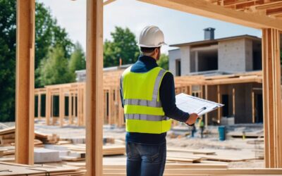 Jakie ulgi przysługują osobom budującym dom?