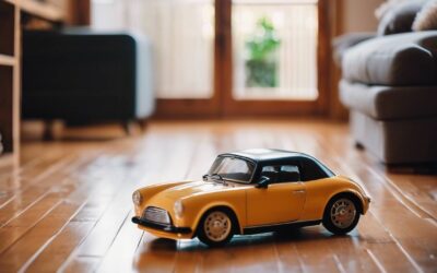 Od kiedy można ubiegać się o dopłatę do kredytu na drugie dziecko?