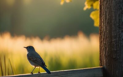 Założenie ośrodka rehabilitacji dzikich zwierząt – od czego zacząć?