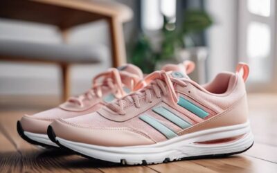 Jak interpretować rozmiar obuwia 26,5 według różnych systemów?