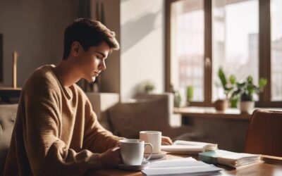 Jak wygląda skala zadłużenia Polaków w kredytach hipotecznych?