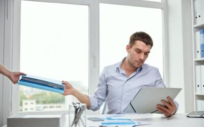 Czy biuro rachunkowe musi być wpisane do rejestru BDO?