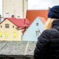Ile można zarobić w Norwegii na popularnych stanowiskach?