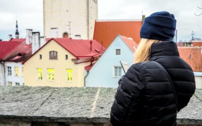 Ile można zarobić w Norwegii na popularnych stanowiskach?