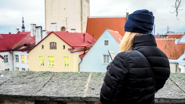 Ile można zarobić w Norwegii na popularnych stanowiskach?