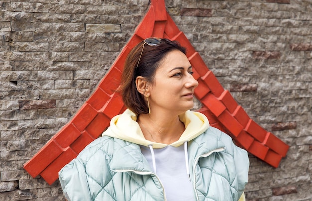 Jak przebudować dom z klocków Lego na prawdziwy budynek?