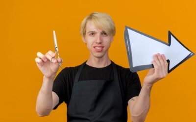 Jak wypożyczyć panka na wyjątkową okazję?