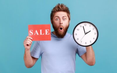 Jaka jest aktualna cena funta i od czego zależy?