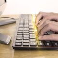 Jaki budżet przeznaczyć na keyboard, gdy dopiero zaczynamy grać?