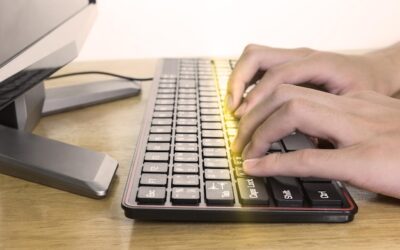 Jaki budżet przeznaczyć na keyboard, gdy dopiero zaczynamy grać?